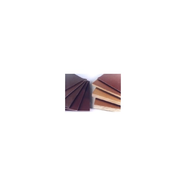 Professional Plastics Natural G-3 Sheet, 0.125 X 36.000 X 48.000 ( Each) SG3NA.125X36.000X48.000 - main